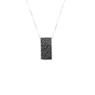 PRIMAL PENDANT