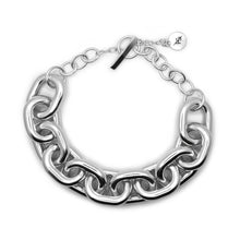 BRONTAR NECKCHAIN