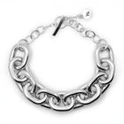 BRONTAR NECKCHAIN