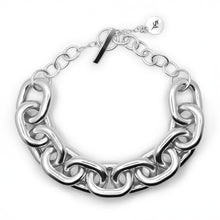 BRONTAR NECKCHAIN