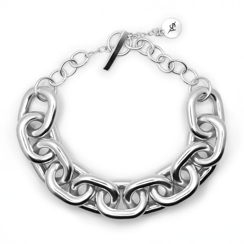 BRONTAR NECKCHAIN