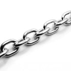 BRONTAR NECKCHAIN