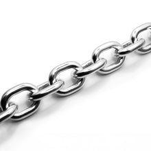 BRONTAR NECKCHAIN