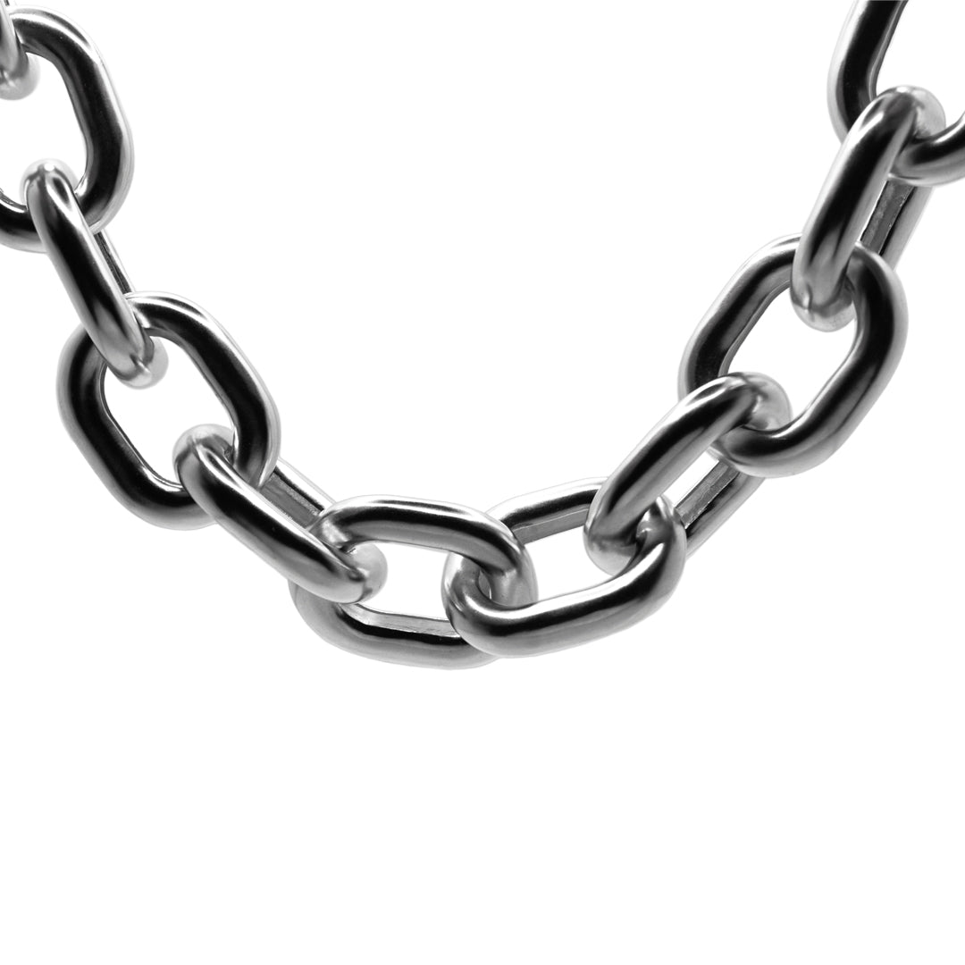 BRONTAR NECKCHAIN