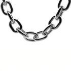 BRONTAR NECKCHAIN