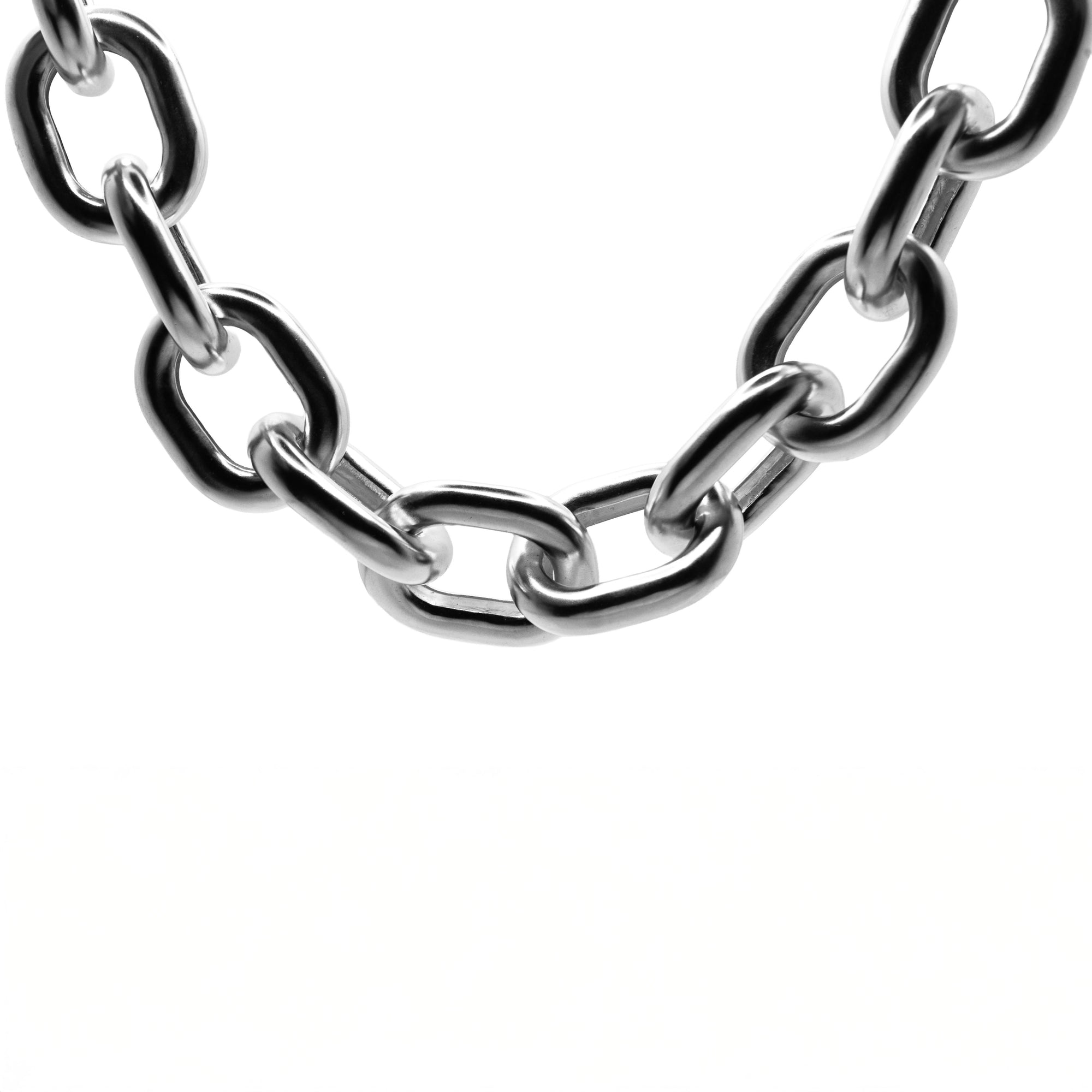 BRONTAR NECKCHAIN