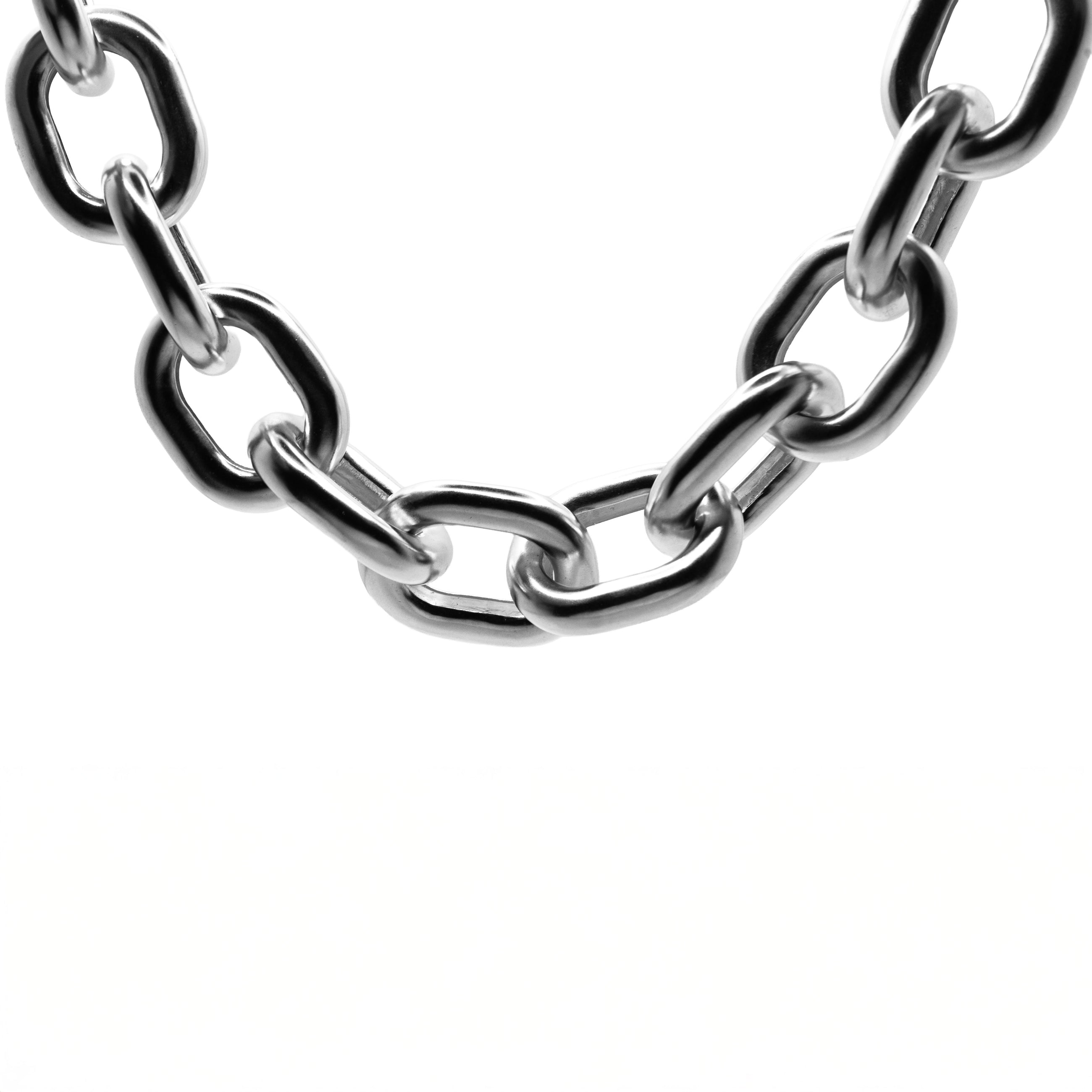 BRONTAR NECKCHAIN