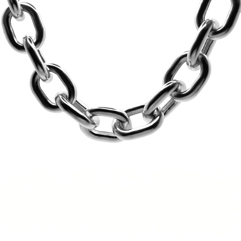 BRONTAR NECKCHAIN
