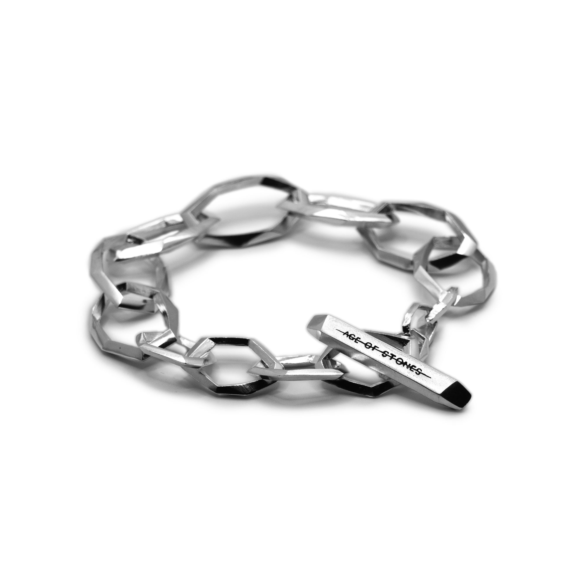 ANKAOS BRACELET