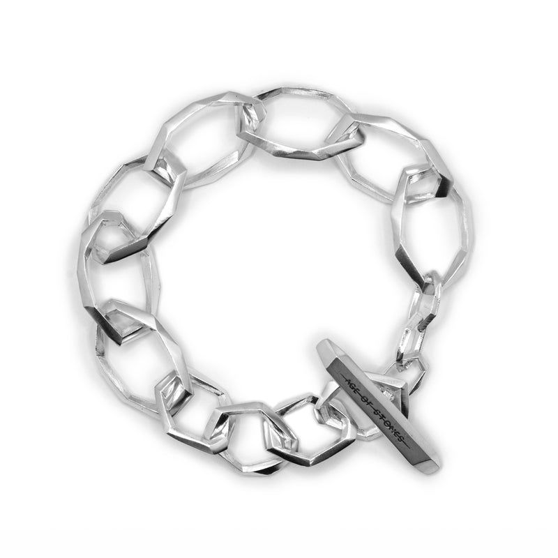 ANKAOS BRACELET