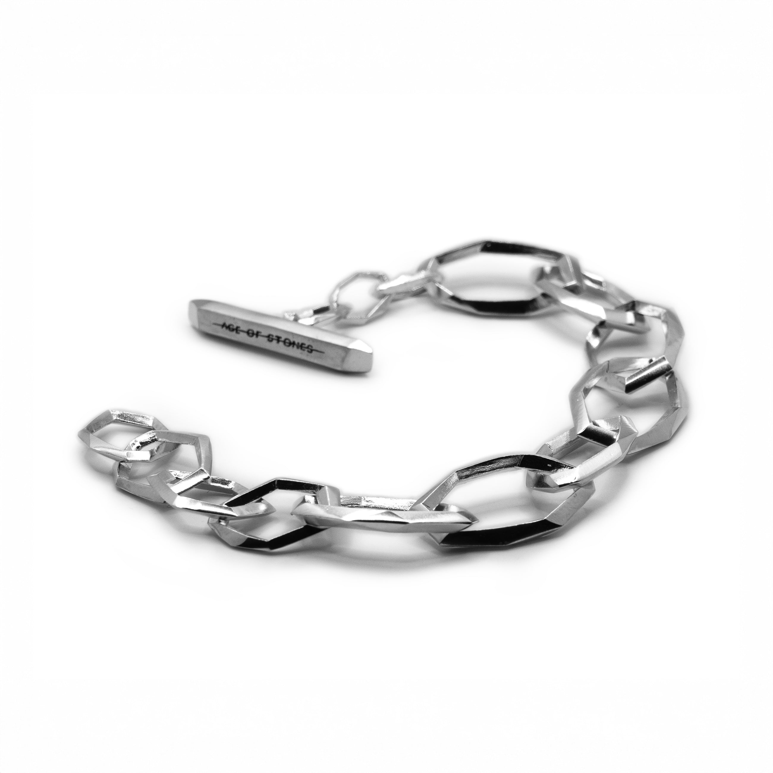 ANKAOS BRACELET
