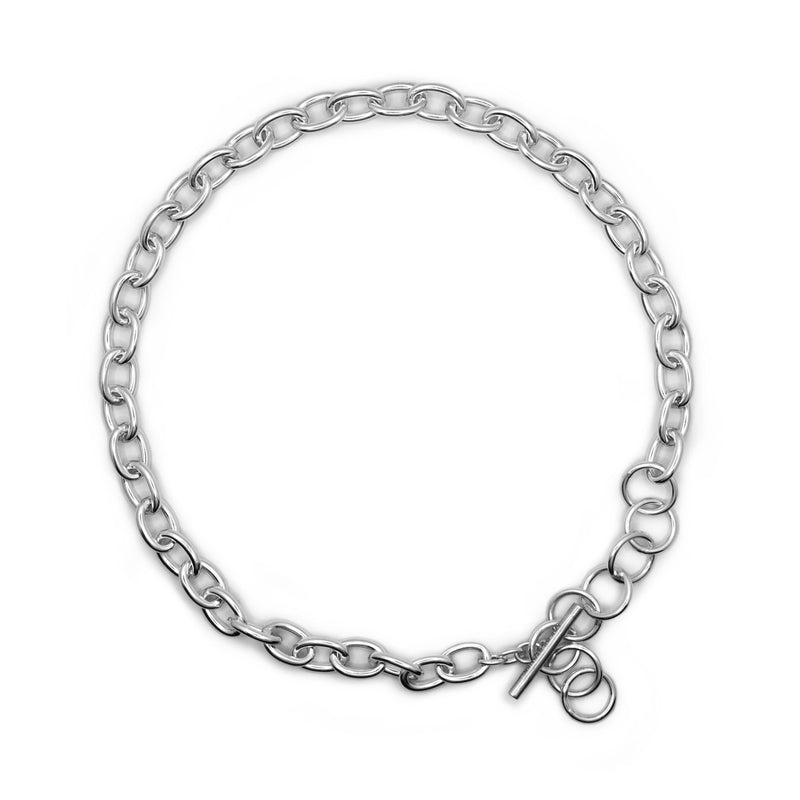 NOVA NECKCHAIN