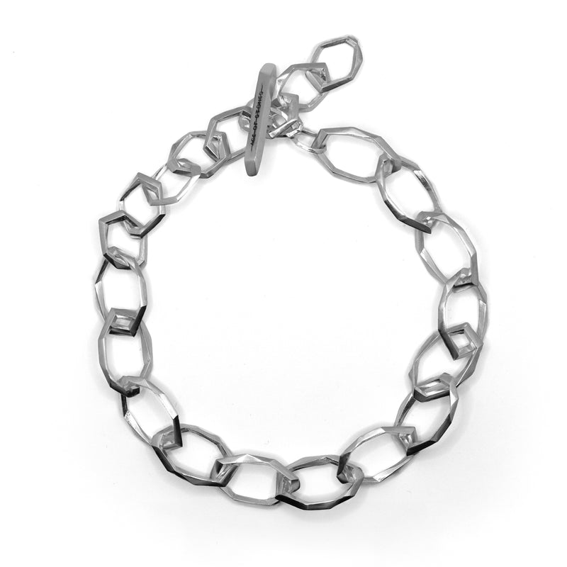 ANKAOS NECKCHAIN