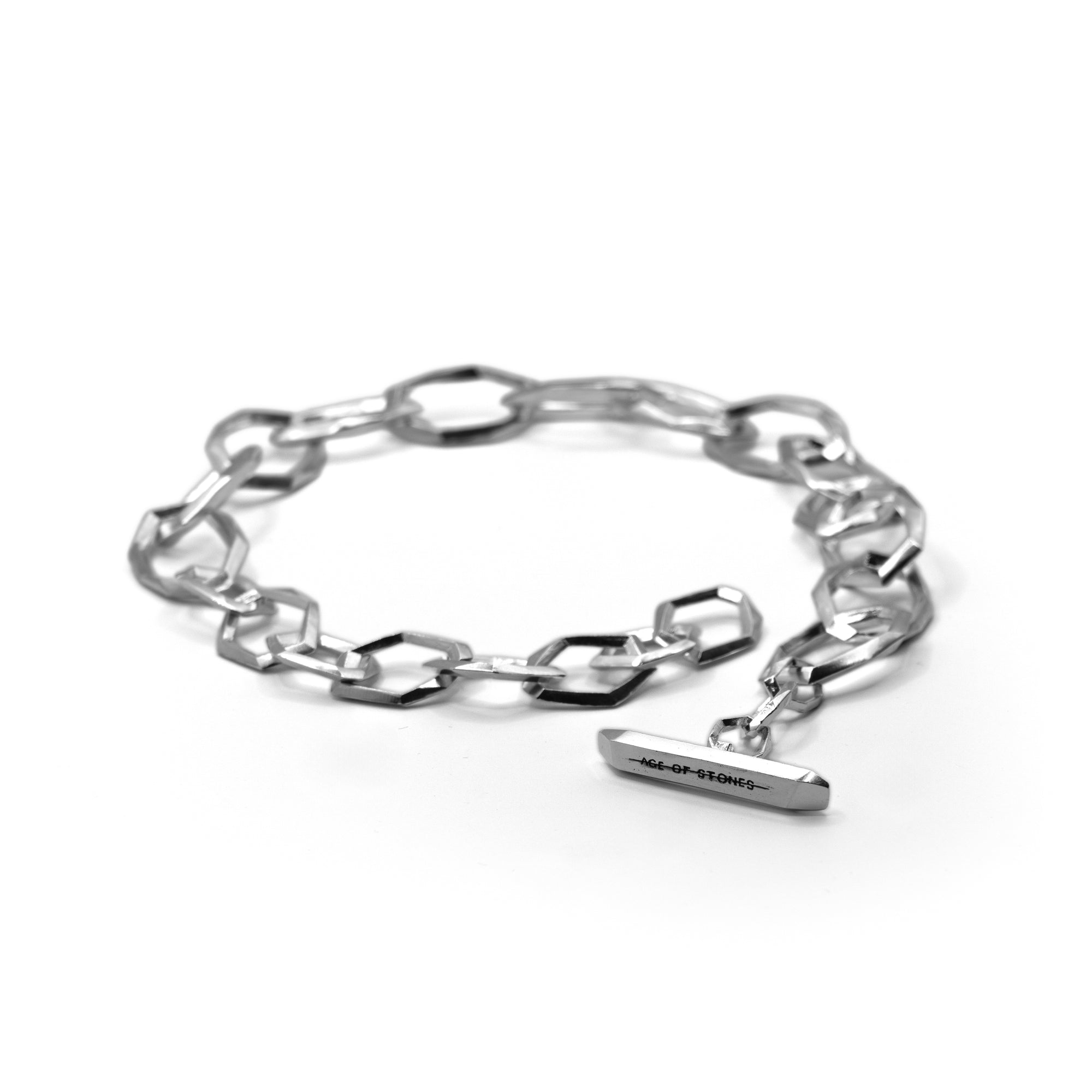 ANKAOS NECKCHAIN