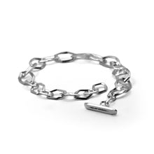 ANKAOS NECKCHAIN