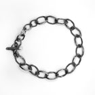 ANKAOS NECKCHAIN