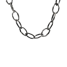 ANKAOS NECKCHAIN