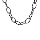 ANKAOS NECKCHAIN