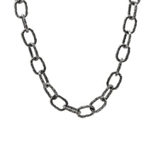 FURIA NECKCHAIN