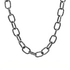 FURIA NECKCHAIN