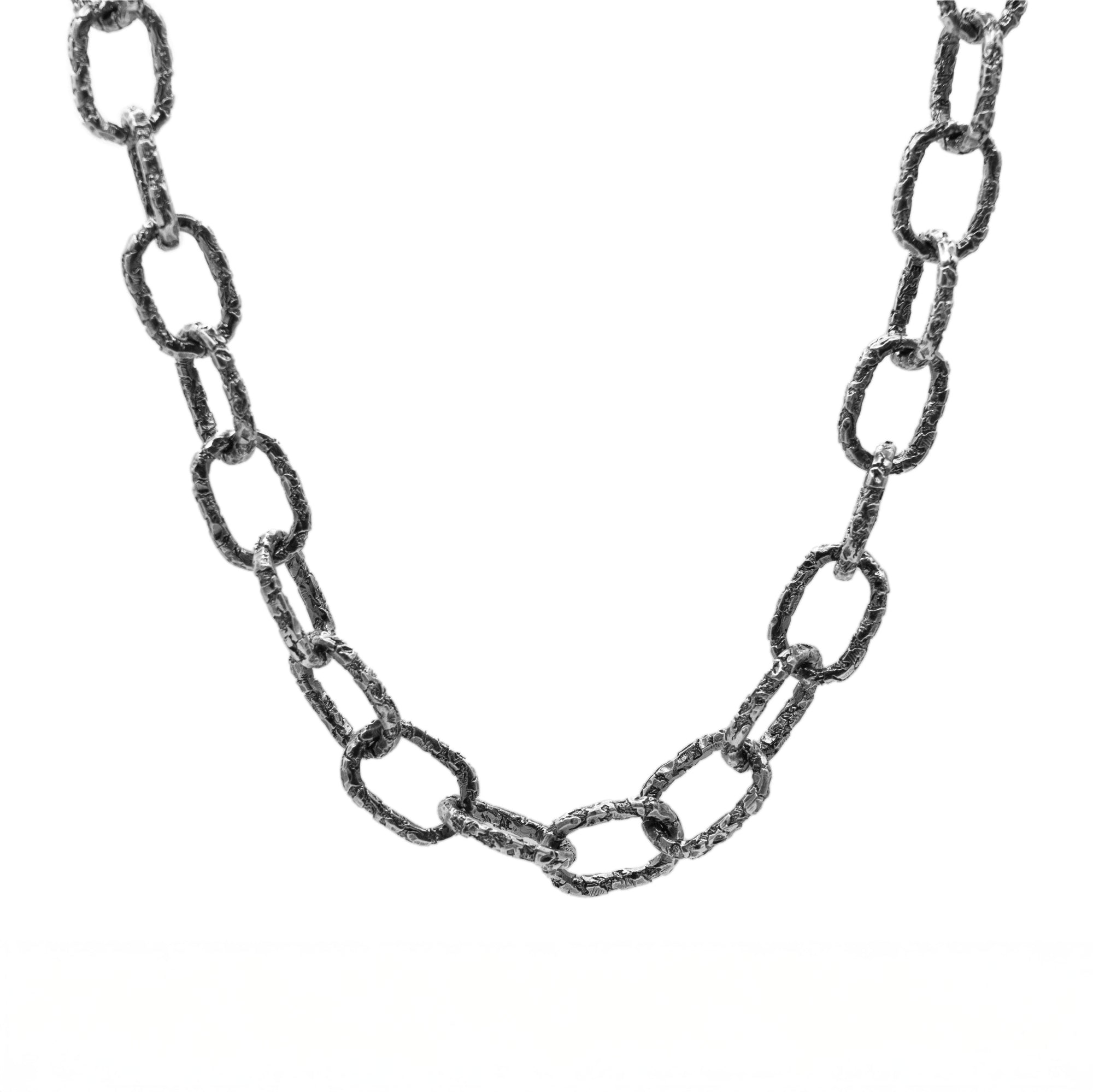 FURIA NECKCHAIN