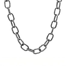 FURIA NECKCHAIN