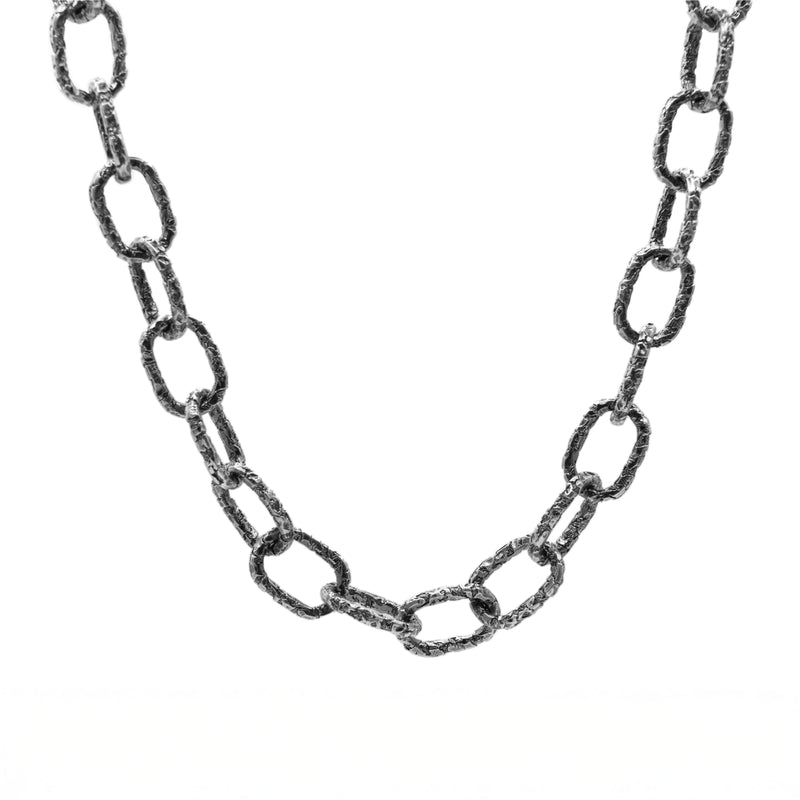 FURIA NECKCHAIN