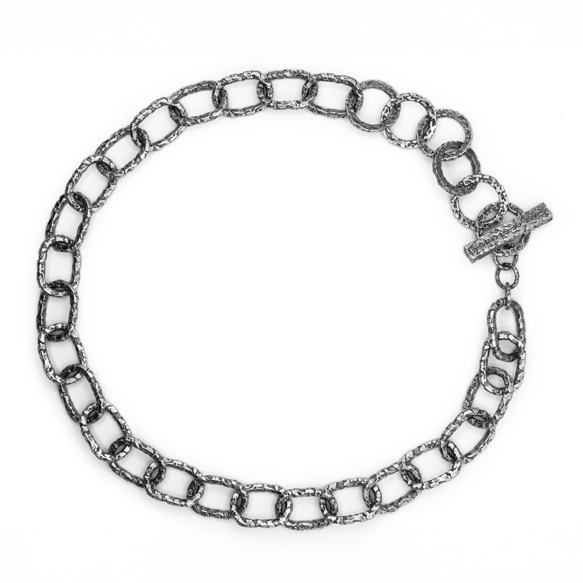FURIA NECKCHAIN