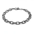 FURIA NECKCHAIN