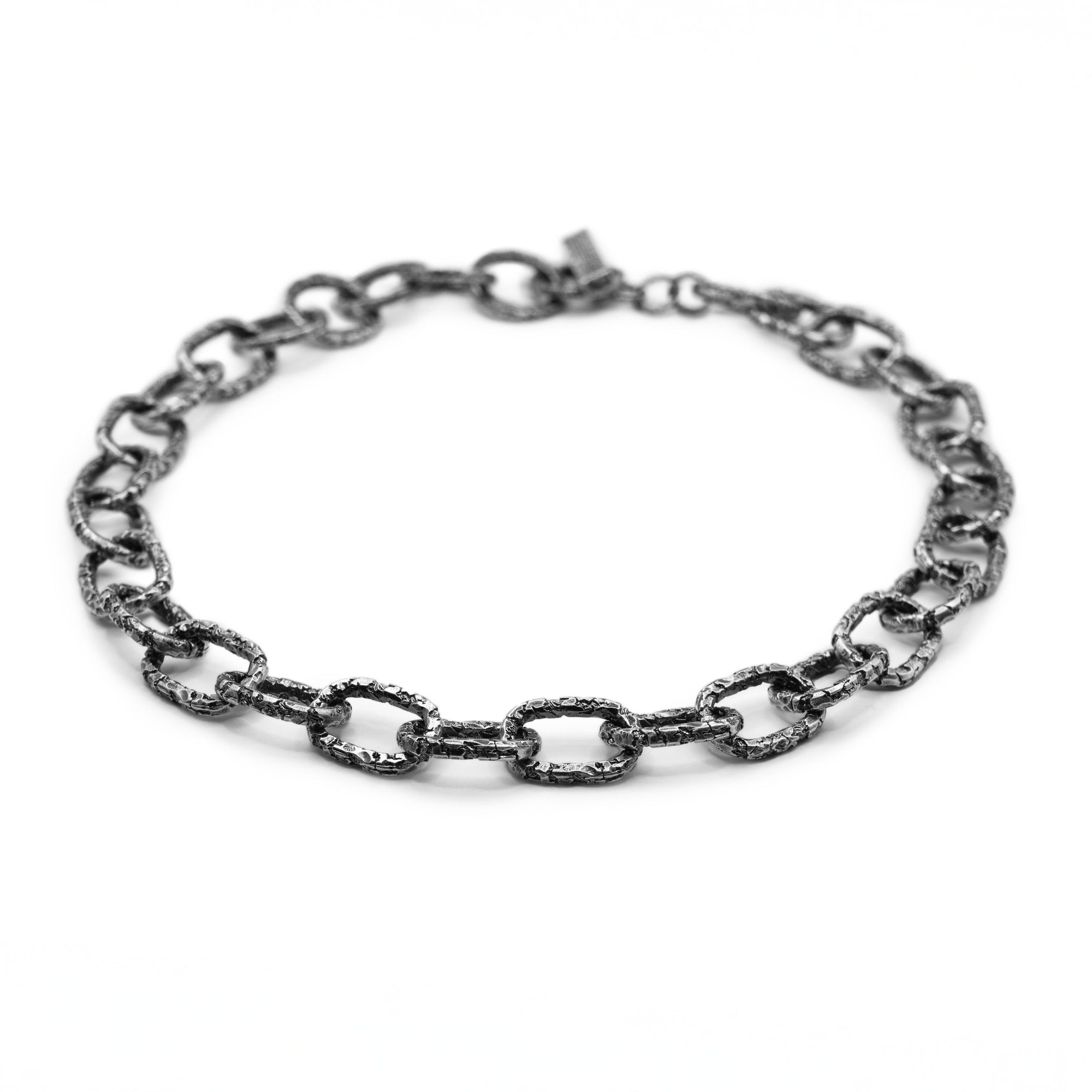 FURIA NECKCHAIN