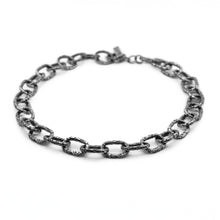 FURIA NECKCHAIN