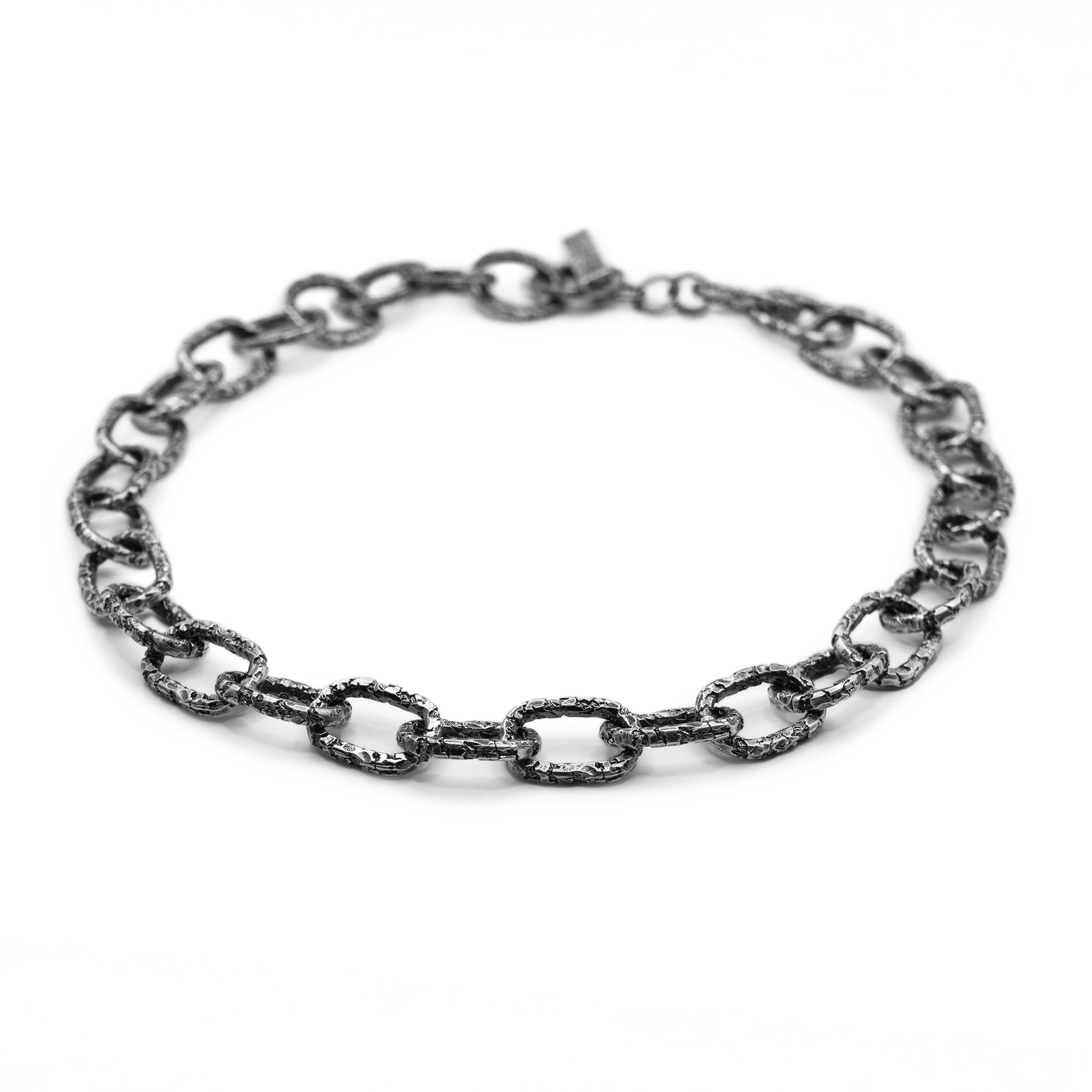 FURIA NECKCHAIN