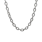 NOVA NECKCHAIN