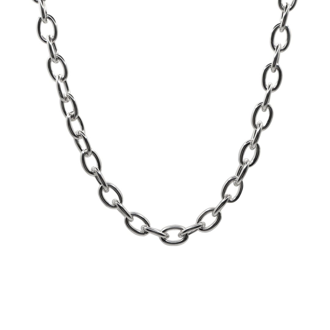 NOVA NECKCHAIN