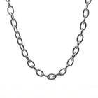 NOVA NECKCHAIN