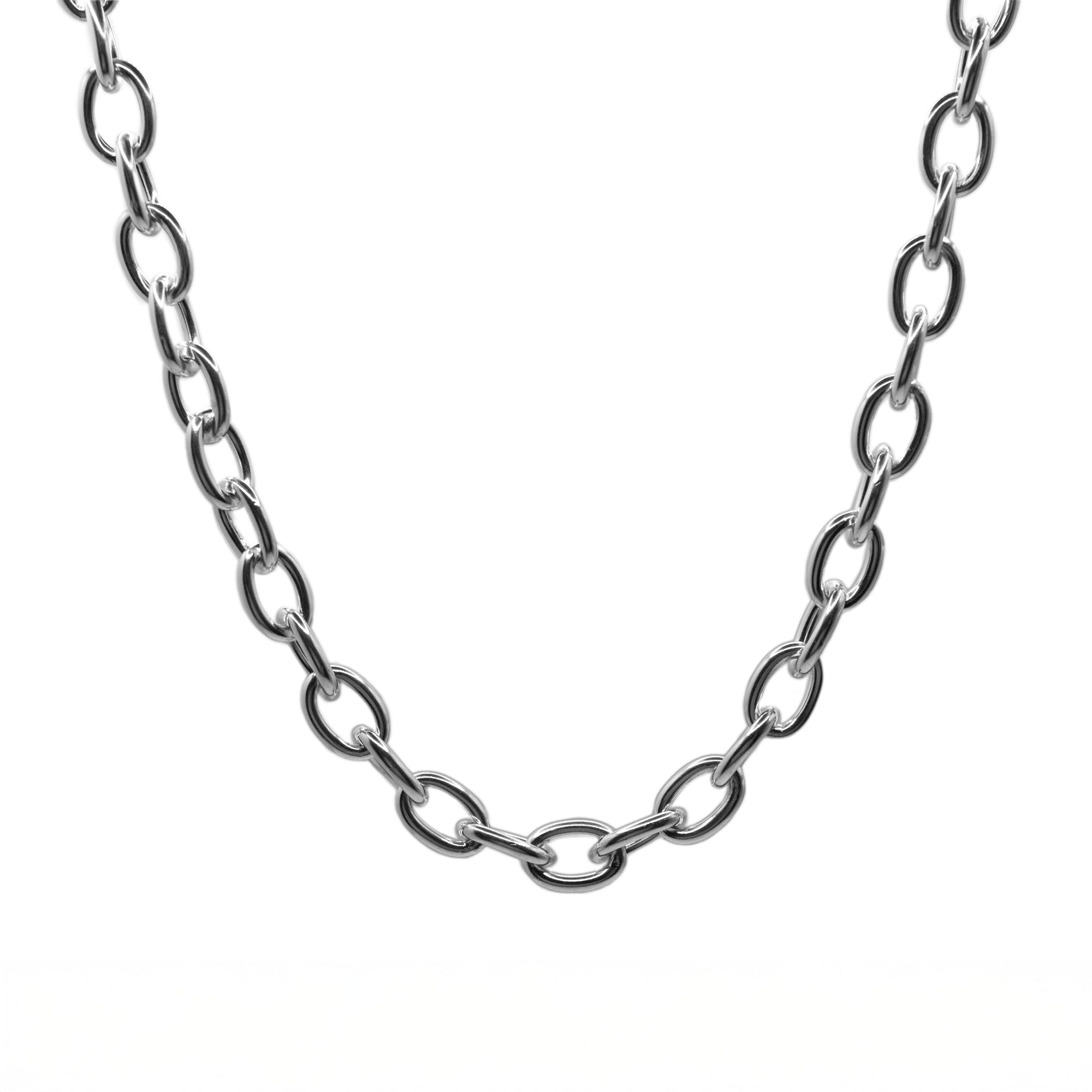 NOVA NECKCHAIN