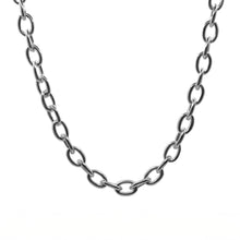 NOVA NECKCHAIN