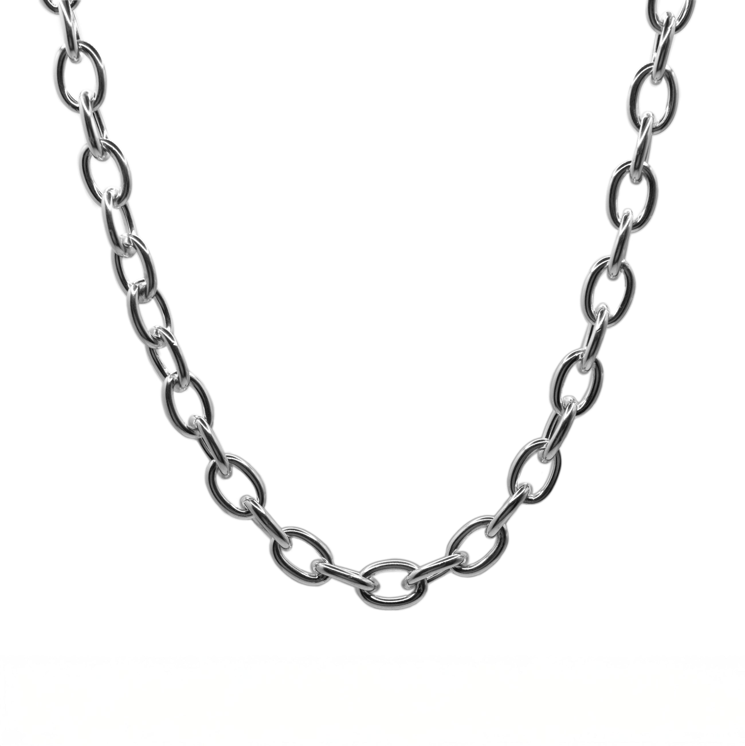 NOVA NECKCHAIN