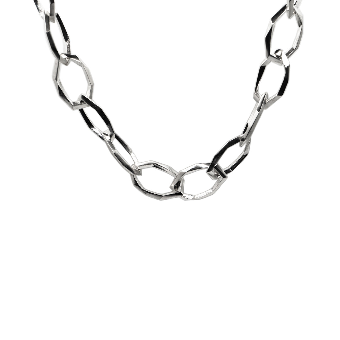 ANKAOS NECKCHAIN