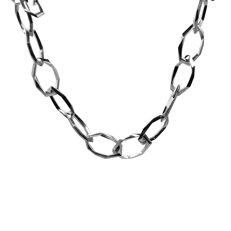 ANKAOS NECKCHAIN