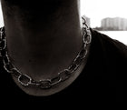 FURIA NECKCHAIN