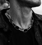 ANKAOS NECKCHAIN