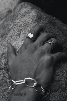 ROK RING