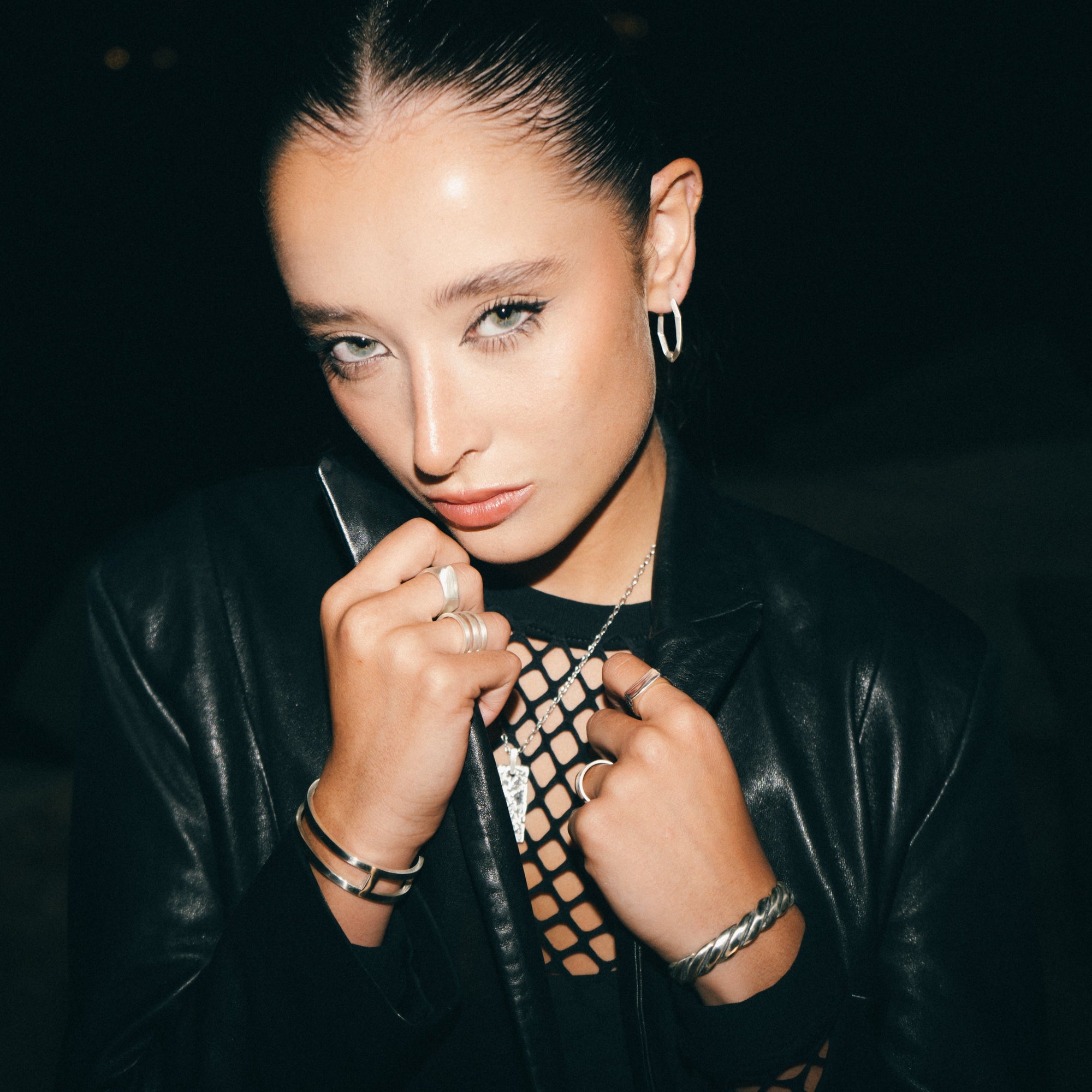 CORDA CUFF