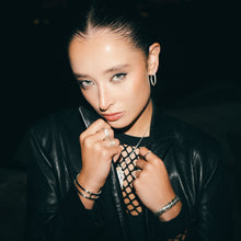 ANKAOS EARRING