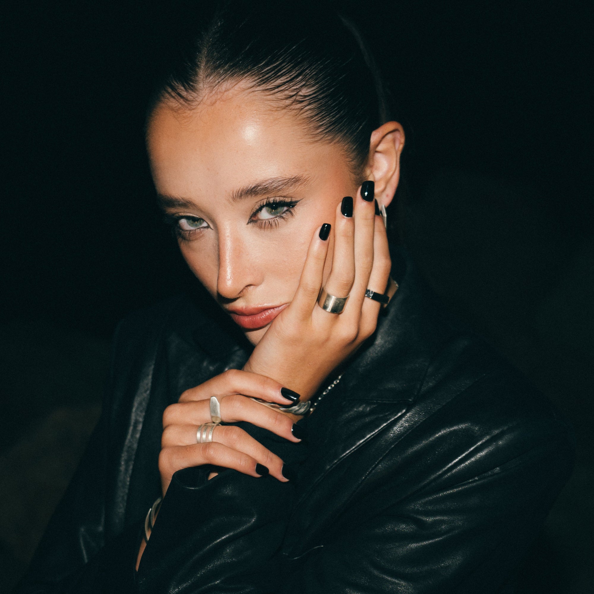 NOVA RING