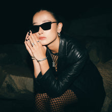 ANKAOS EARRING
