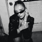 MORPHA CUFF