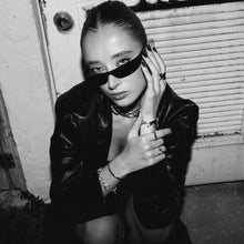 MORPHA CUFF