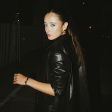 MORPHA CUFF